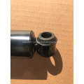 Deer Shock Absorber 2915100-P00